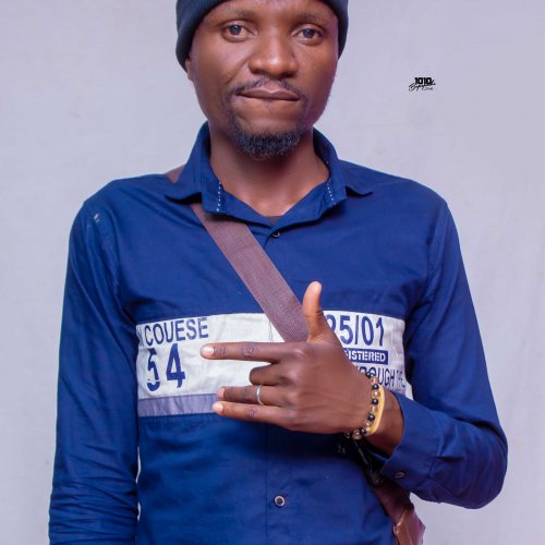 Chibe Chiba--Gasmo--Hash tag--Mr Cbm-- (Prod By Chizzy Mr CBM)