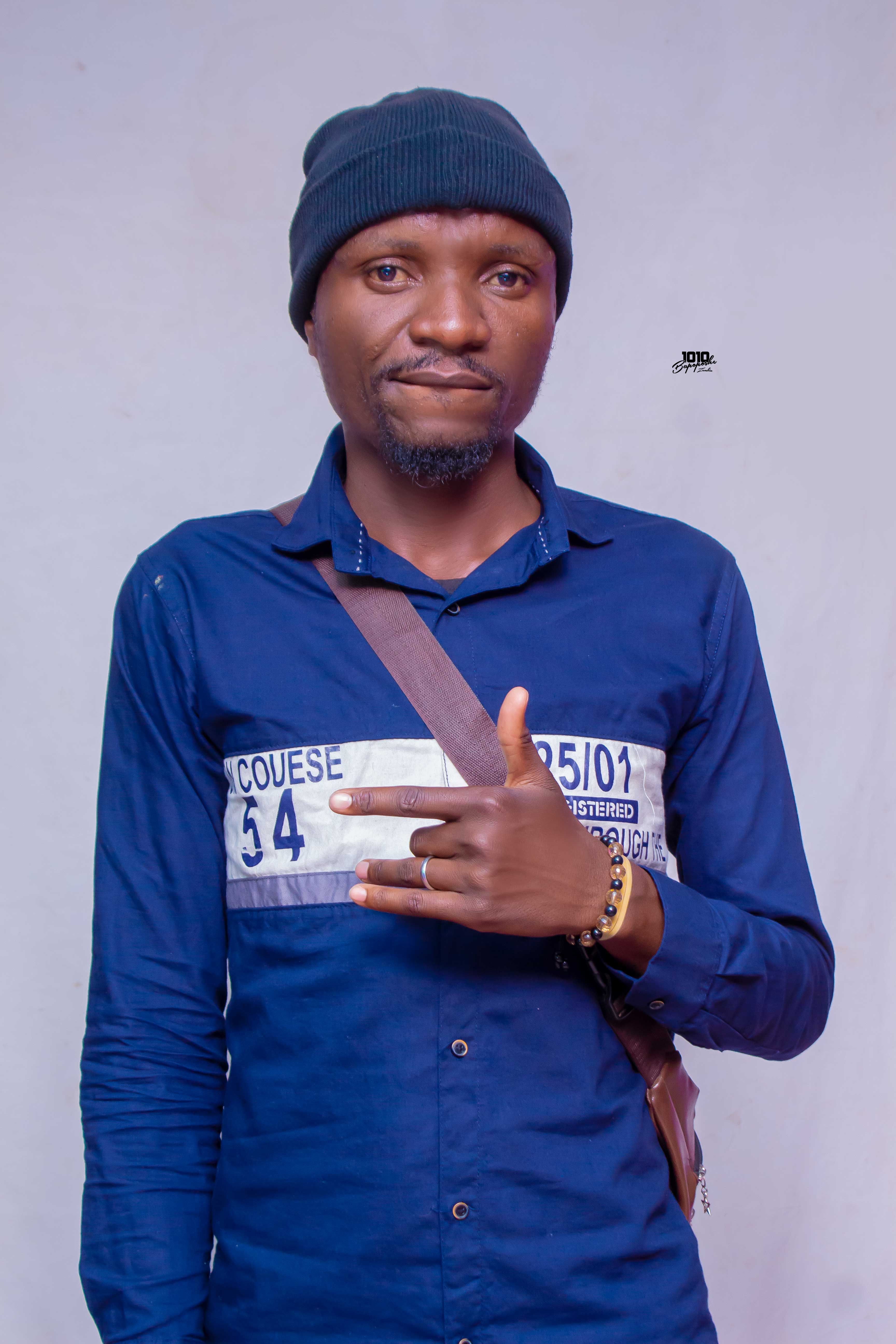 Chibe Chiba--Gasmo--Hash tag--Mr Cbm-- (Prod By Chizzy Mr CBM)