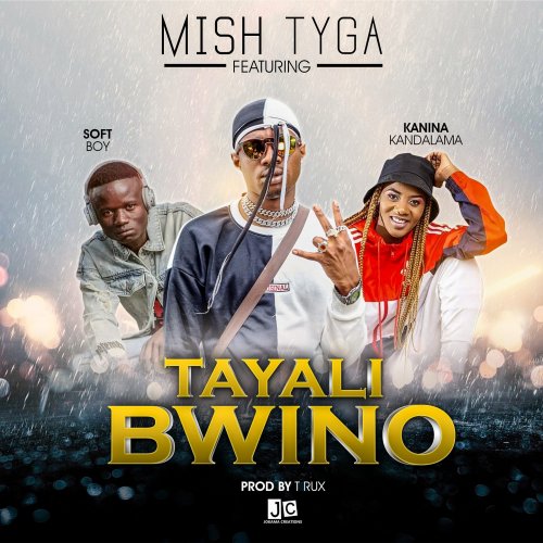 Tyga Album Mp3 Get File - Colaboratory