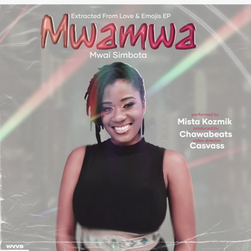 Mwamwa (Mwai Simbota)