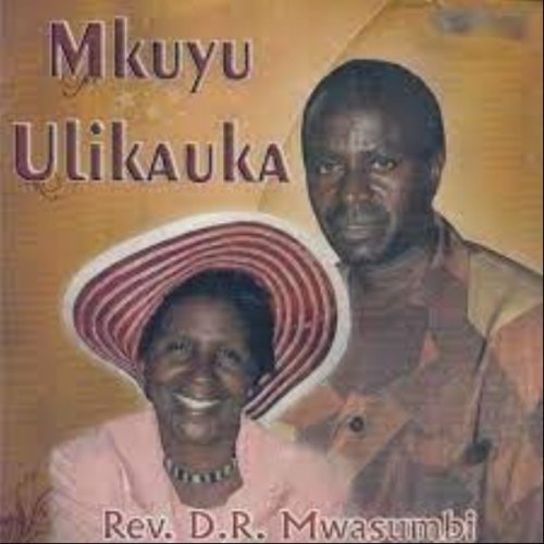 Kesha kwa Maombi