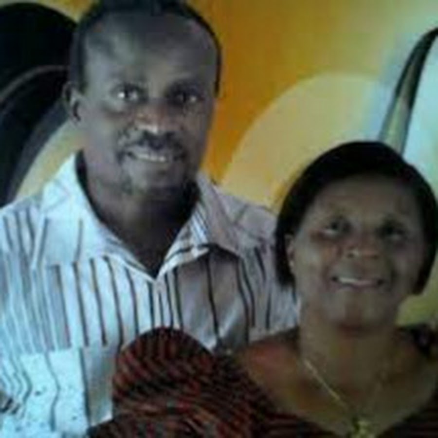 Mch. Daniel Mwasumbi
