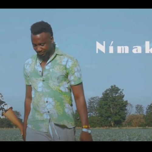 Nimakulota (Ft Tsean)