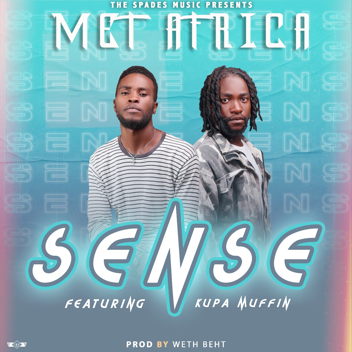 Sense