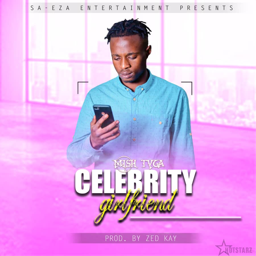 celebrity girlfrend