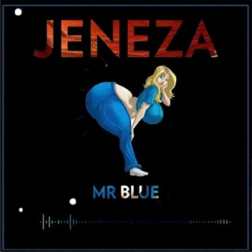 Jeneza