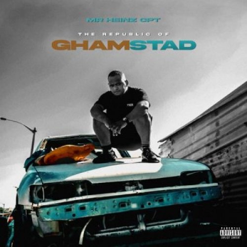 Chy S (Ft YoungstaCPT, Early B)