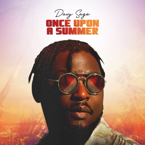 Controlling - Davy Sage ft Bolu Ajibade