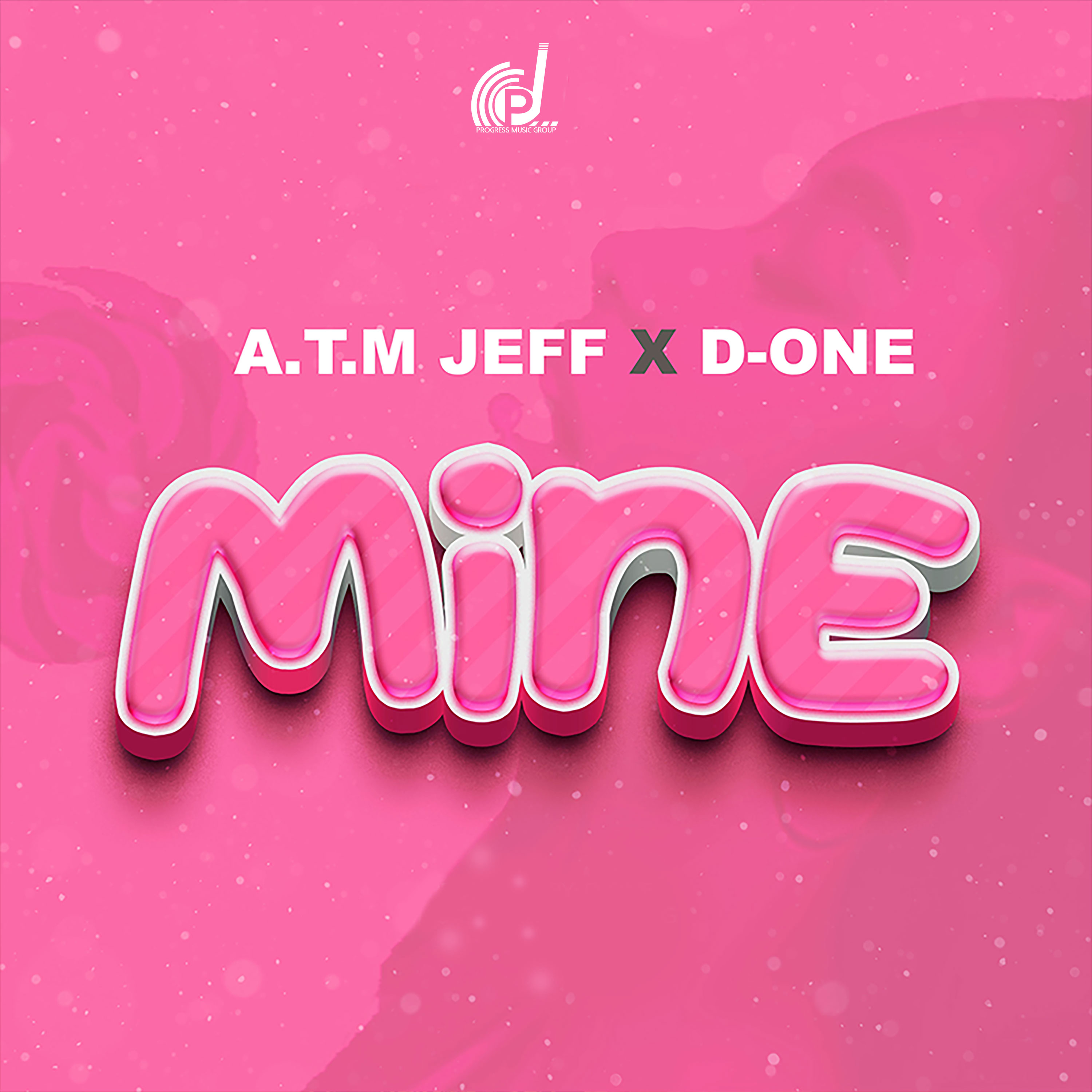 Mine (D-ONE)