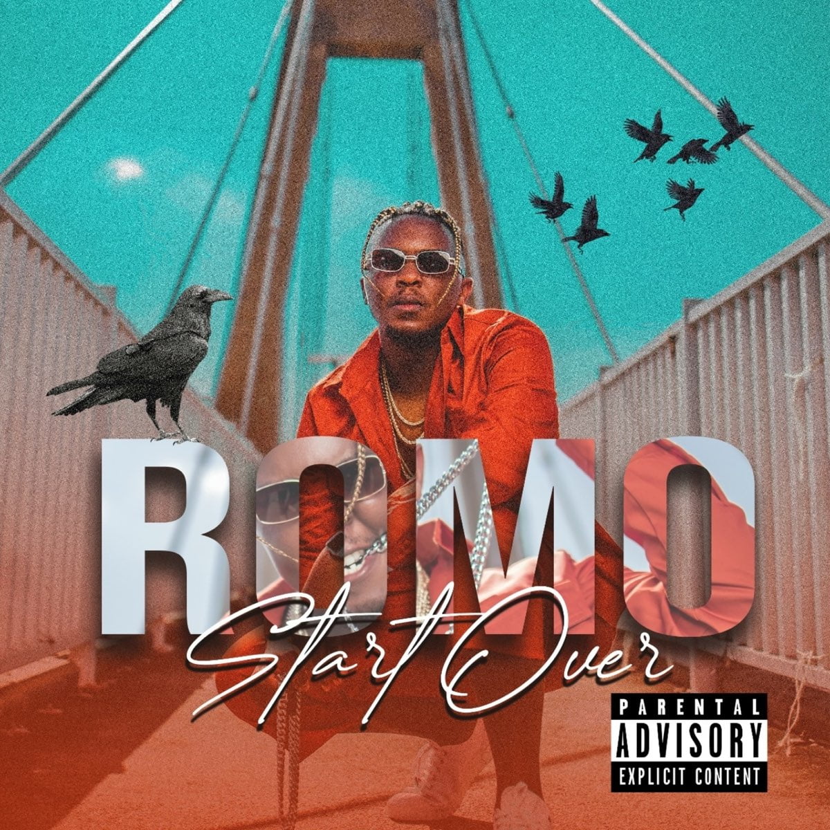 Pelo Yaka (Ft Zanda Zakuza)