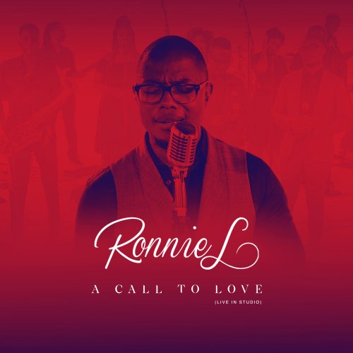 Ronnie L