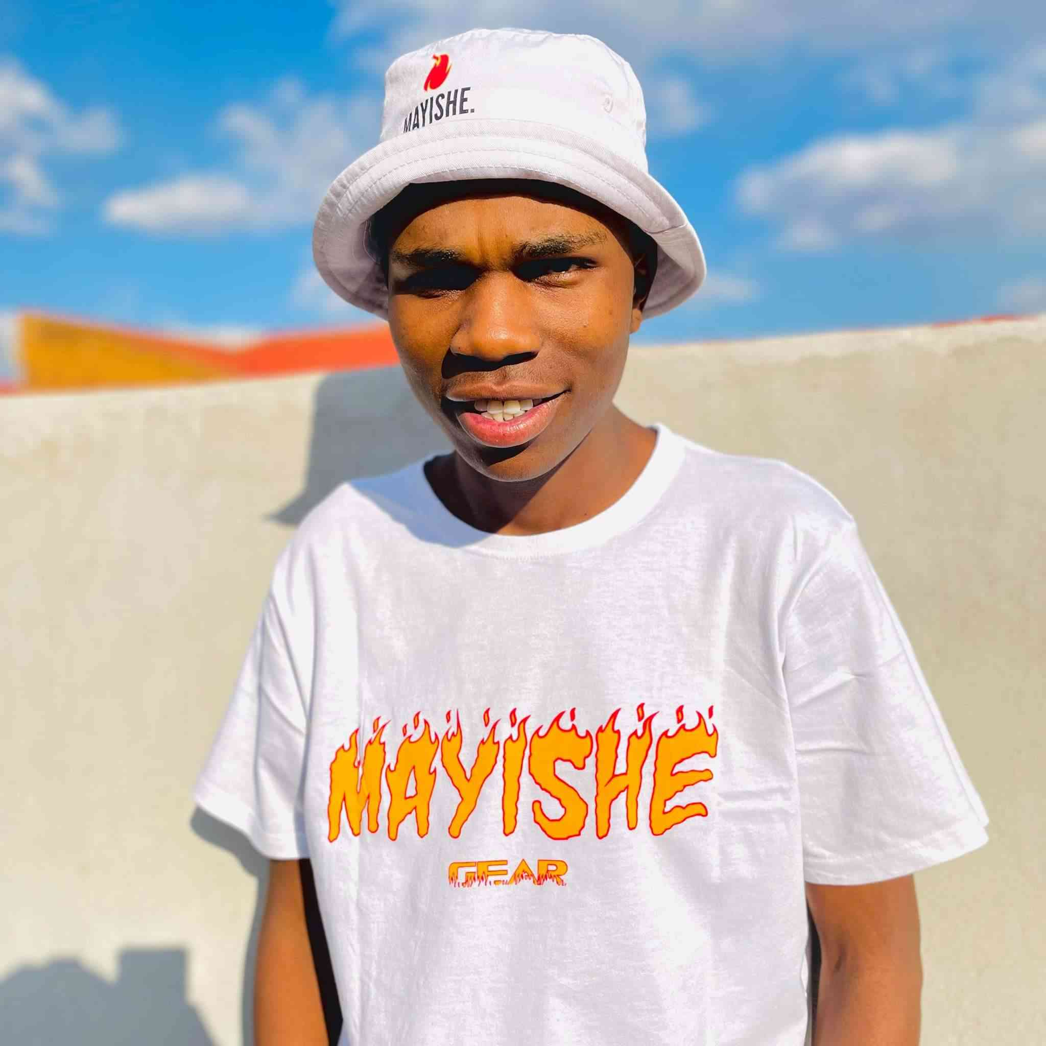 SP Nation SA