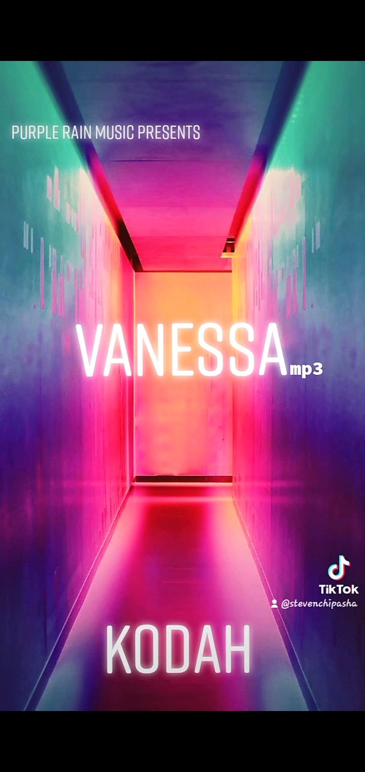 Vanessa