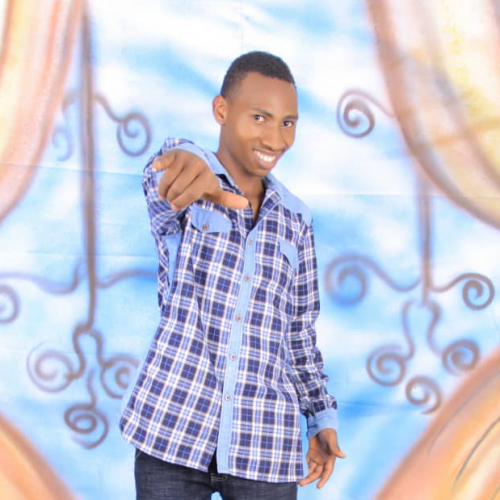 Bidasanzwe