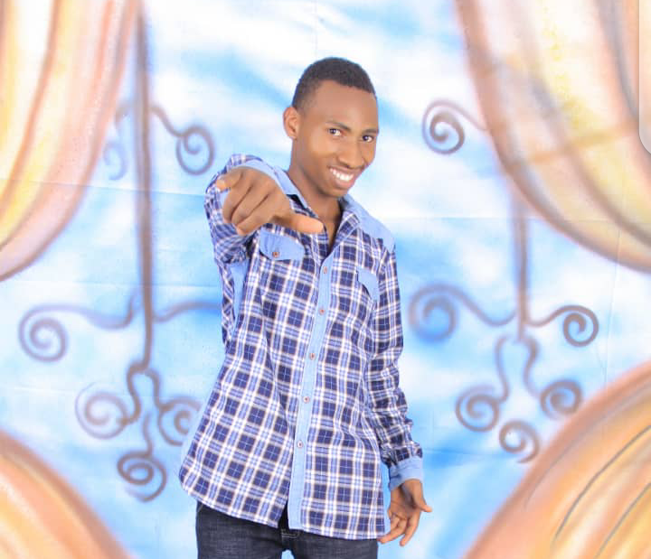 Bidasanzwe