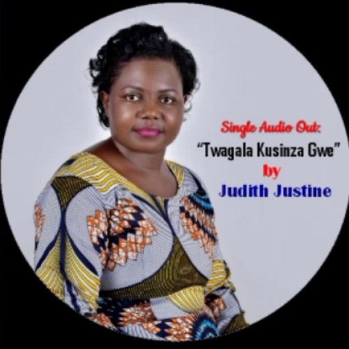 Twagala Kusinza Gwe