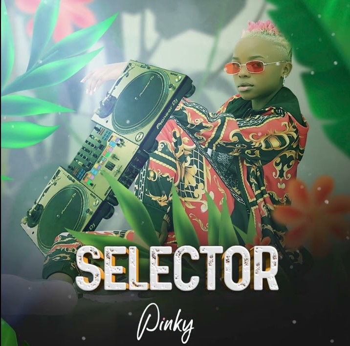 Selector