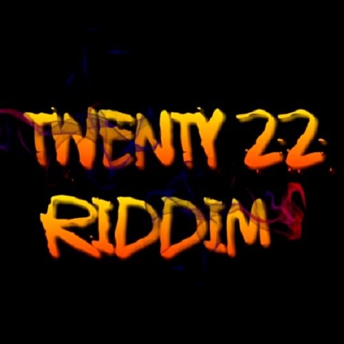 Maideyi (Ft Malcom King)