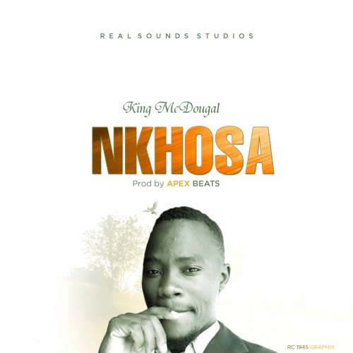 Nkhosa