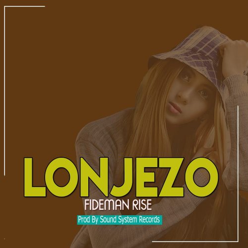 Lonjezo