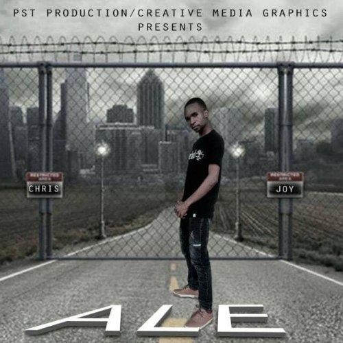 Ale