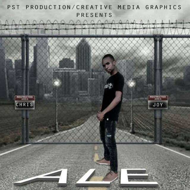 Ale