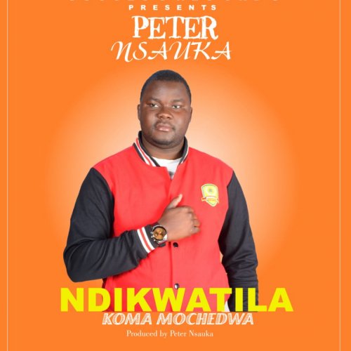 Ndikwatira Koma Mochedwa