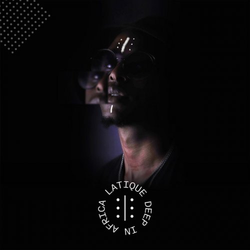 Khawleza (Ft DOXRSA)