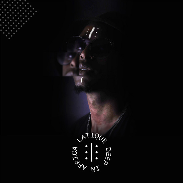 Above My Head (Radio Mix) (Ft Colbert, Chymamusique)