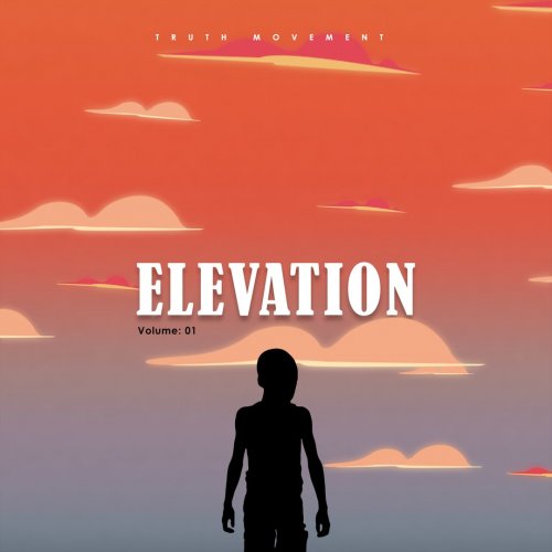 Elevation - Volume 1
