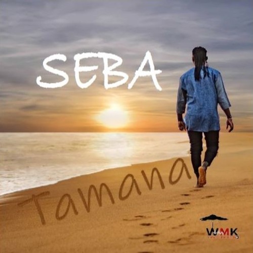 Tamana by SeBa | Album