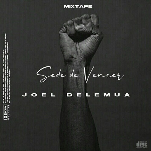 Sede De Vencer by Joel Delemua | Album