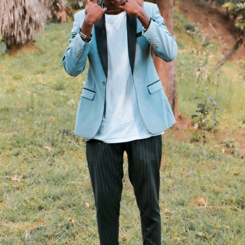 Mbwira