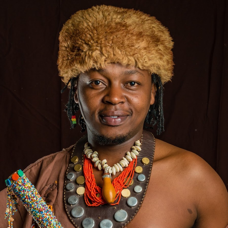 iCEEMBE