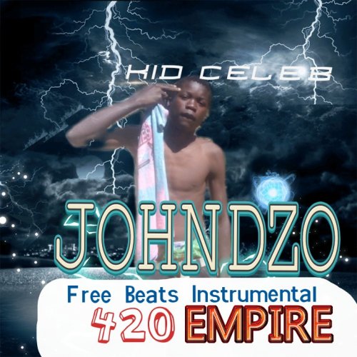 John dzo freebeat