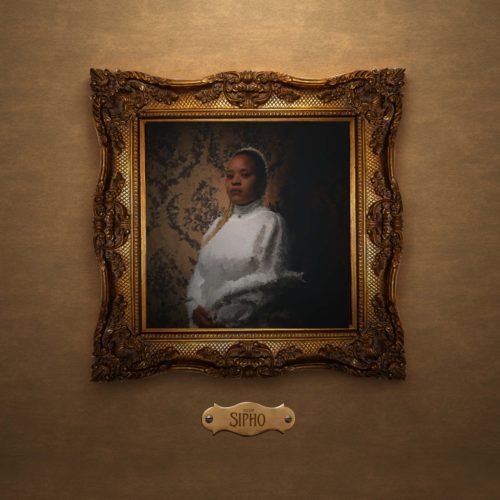 Masiyeke (Ft Sjava)