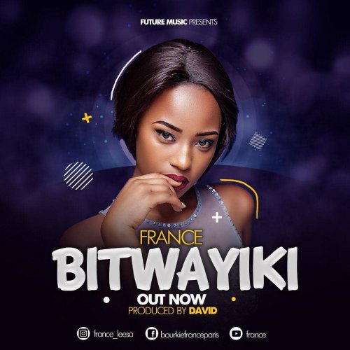 Bitwaye Iki