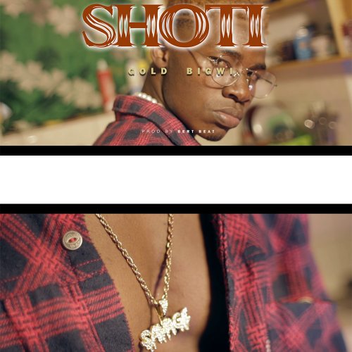 Shoti