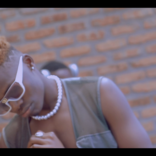 Nkunda