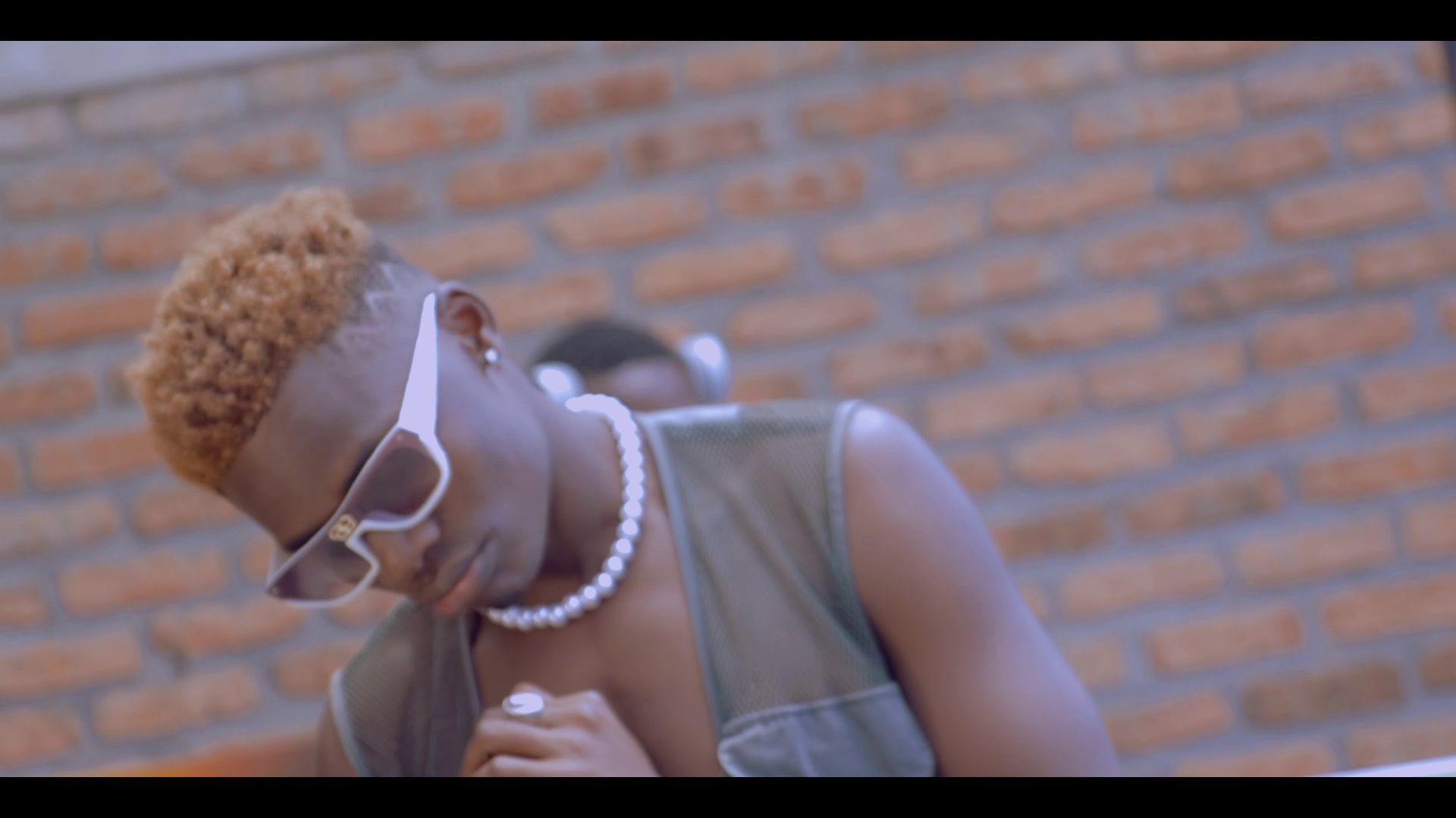 Nkunda