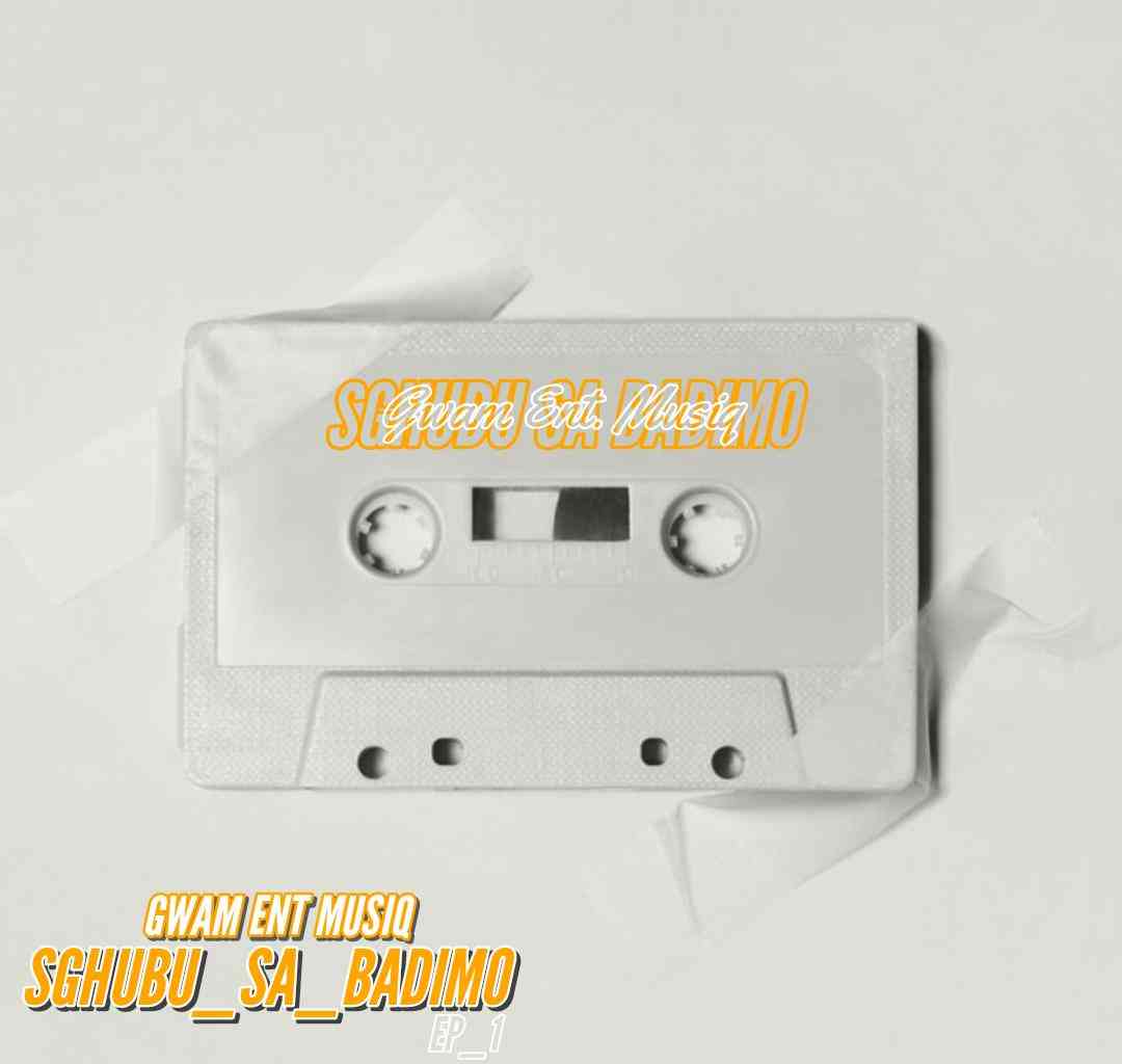 Heal My Soul (Harvard MusiQ) (Ft Devital MusiQ, Dr Kay98)