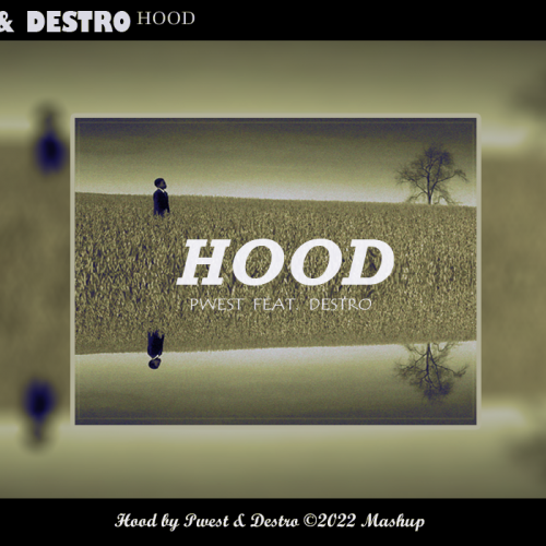 Hood (Ft Pwest)