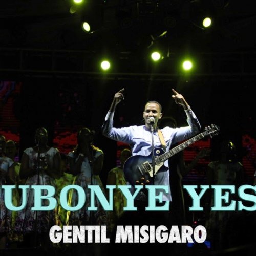 Tubonye Yesu (Live)