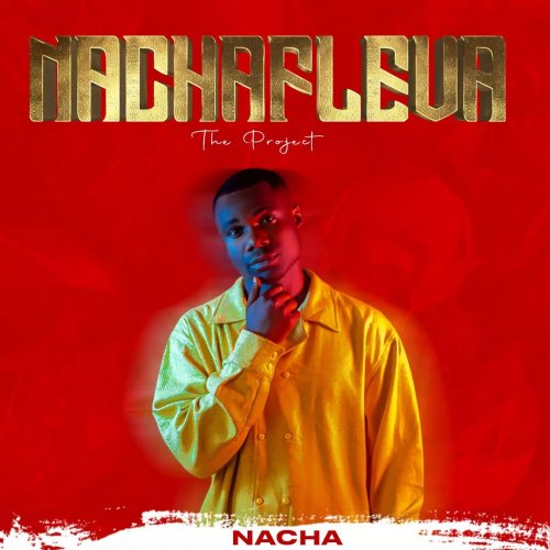 Nachafleva by Nacha | Album
