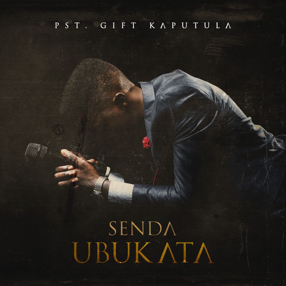 Pst Gift Kaputula
