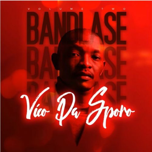 Bandlase Vol.2