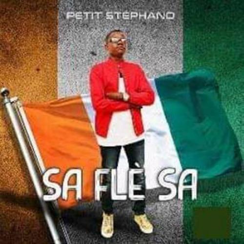 Sa Flè Sa by Petit Stephano | Album