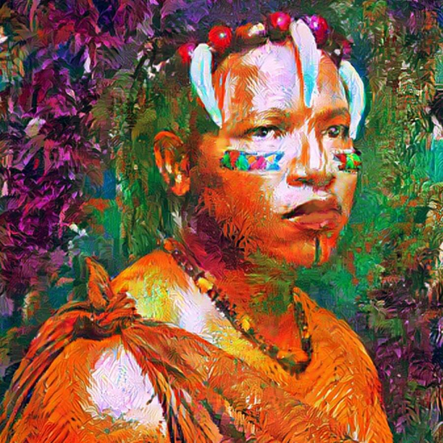 Phendula Ep by Mzukulu | Album