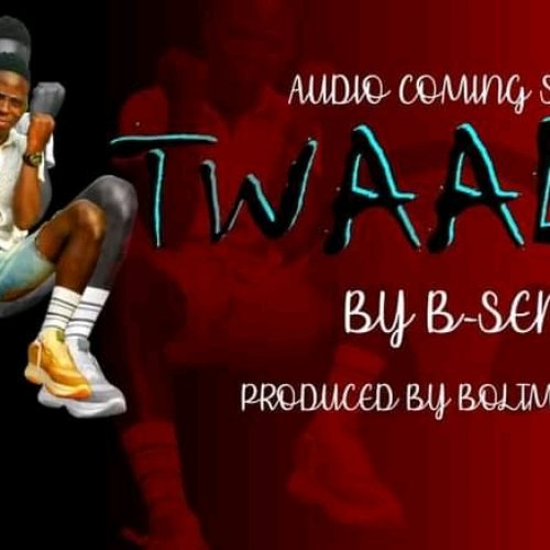 Twaala