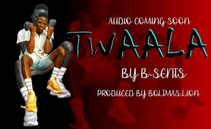 Twaala